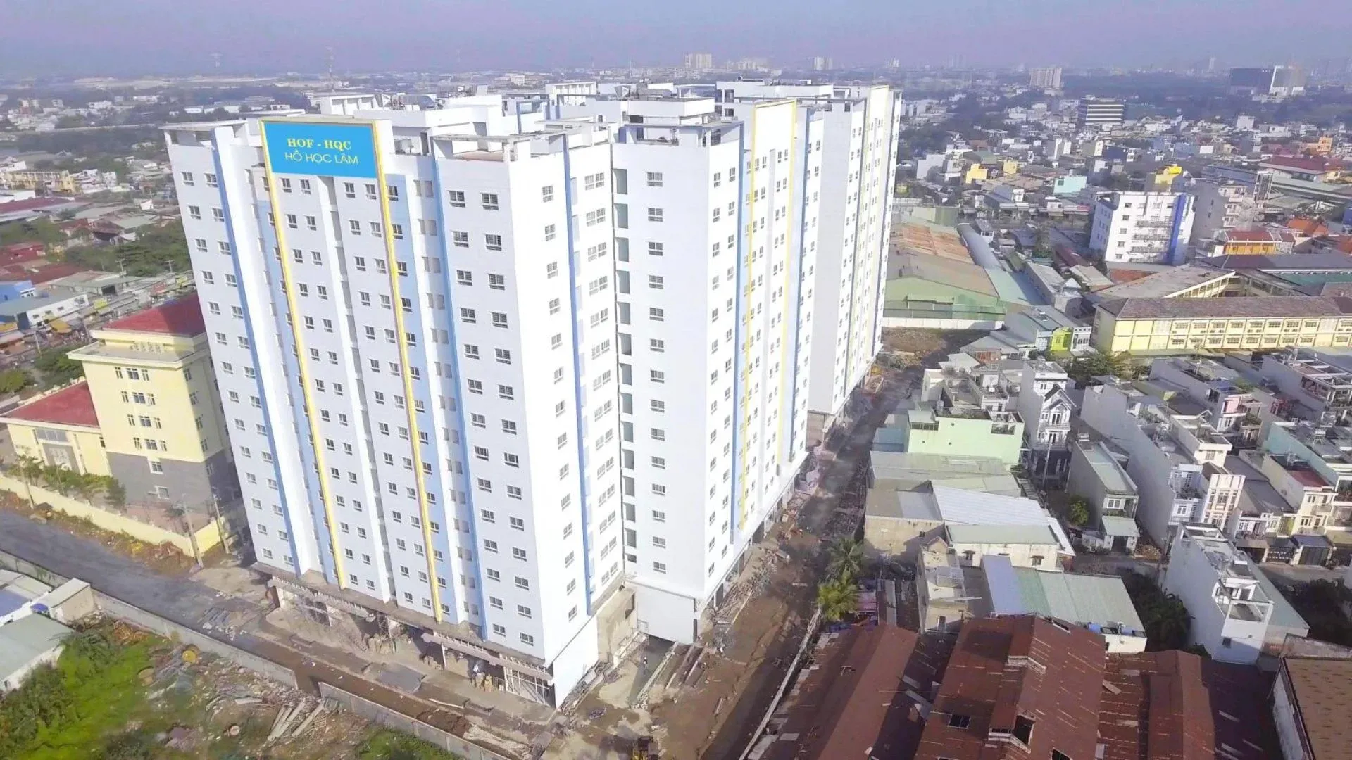 hqc-35-ho-hoc-lam-ha.webp