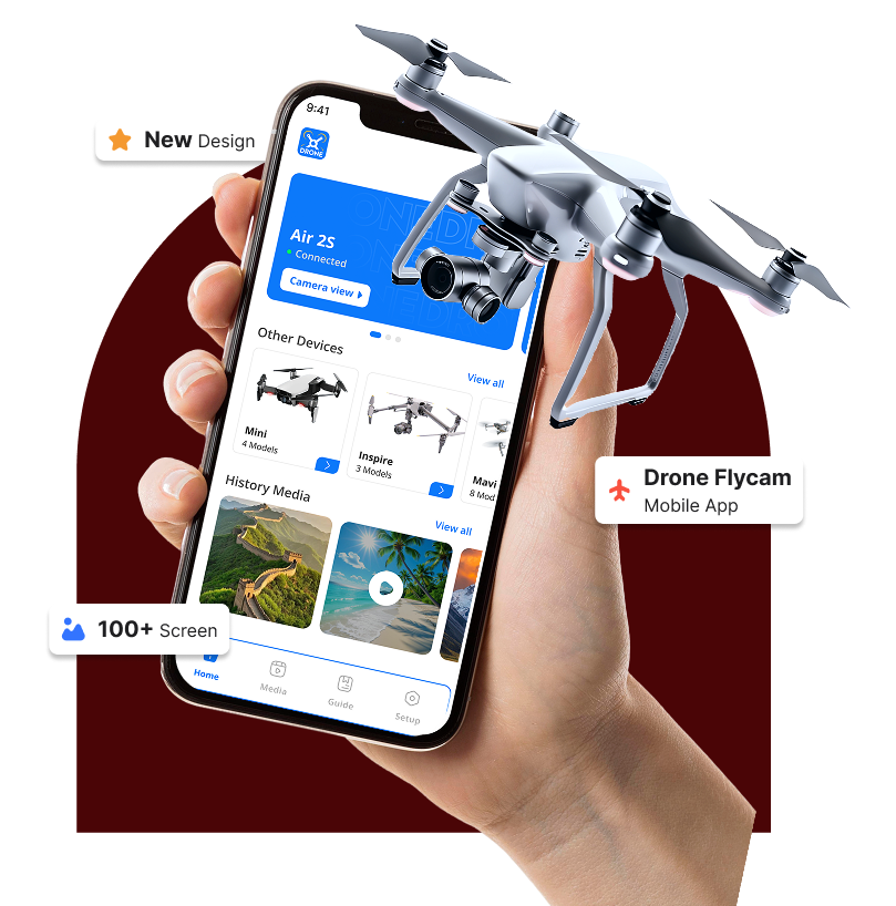 Banner trang dự án 1 