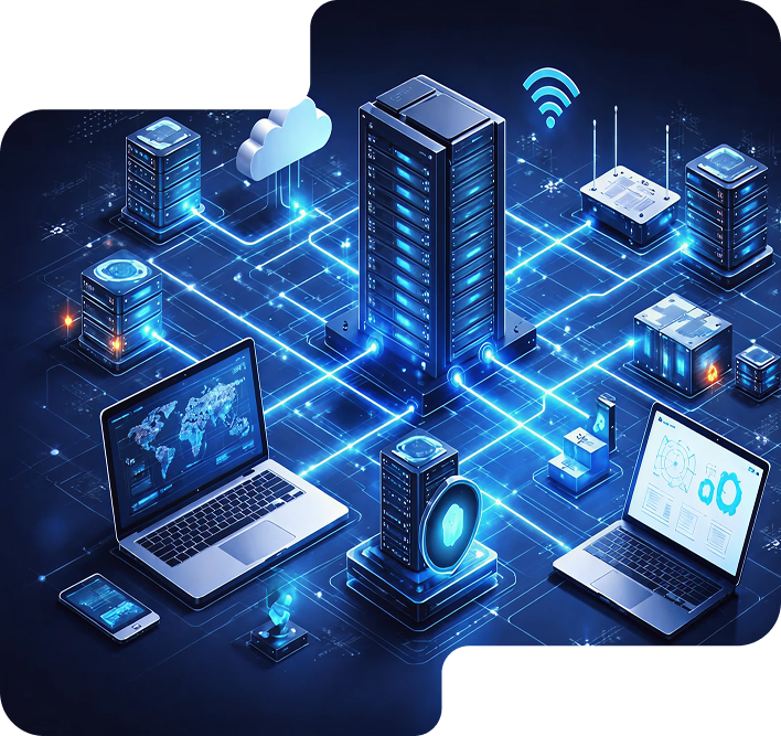 Banner trang giới thiệu